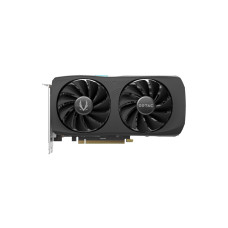 Zotac Graphic Adapter RTX 4070 SUPER 12GB GDDR6X Twin Edge