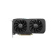 Zotac Graphic Adapter RTX 4070 SUPER 12GB GDDR6X Twin Edge