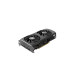Zotac Graphic Adapter RTX 4070 SUPER 12GB GDDR6X Twin Edge