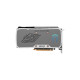 Zotac Graphic Adapter RTX 4070 SUPER 12GB GDDR6X Twin Edge