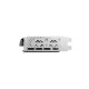 Zotac Graphic Adapter RTX 4070 SUPER 12GB GDDR6X Twin Edge