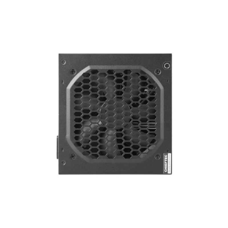 Блок питания Chieftec 500W EON (ZPU-500S)