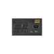 Блок питания Chieftec 500W EON (ZPU-500S)