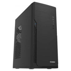 Корпус для ПК Gamemax ET-211-500