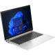 HP Ноутбук EliteBook 840-G10 14" WQXGA IPS, Intel i7-1360P, 32GB, F1024GB, UMA, 5G, Win11P, серебристый