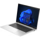 HP Ноутбук EliteBook 840-G10 14" WQXGA IPS, Intel i7-1360P, 32GB, F1024GB, UMA, 5G, Win11P, серебристый