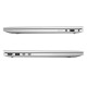 HP Ноутбук EliteBook 840-G10 14" WQXGA IPS, Intel i7-1360P, 32GB, F1024GB, UMA, 5G, Win11P, серебристый