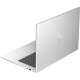 HP Ноутбук EliteBook 840-G10 14" WQXGA IPS, Intel i7-1360P, 32GB, F1024GB, UMA, 5G, Win11P, серебристый
