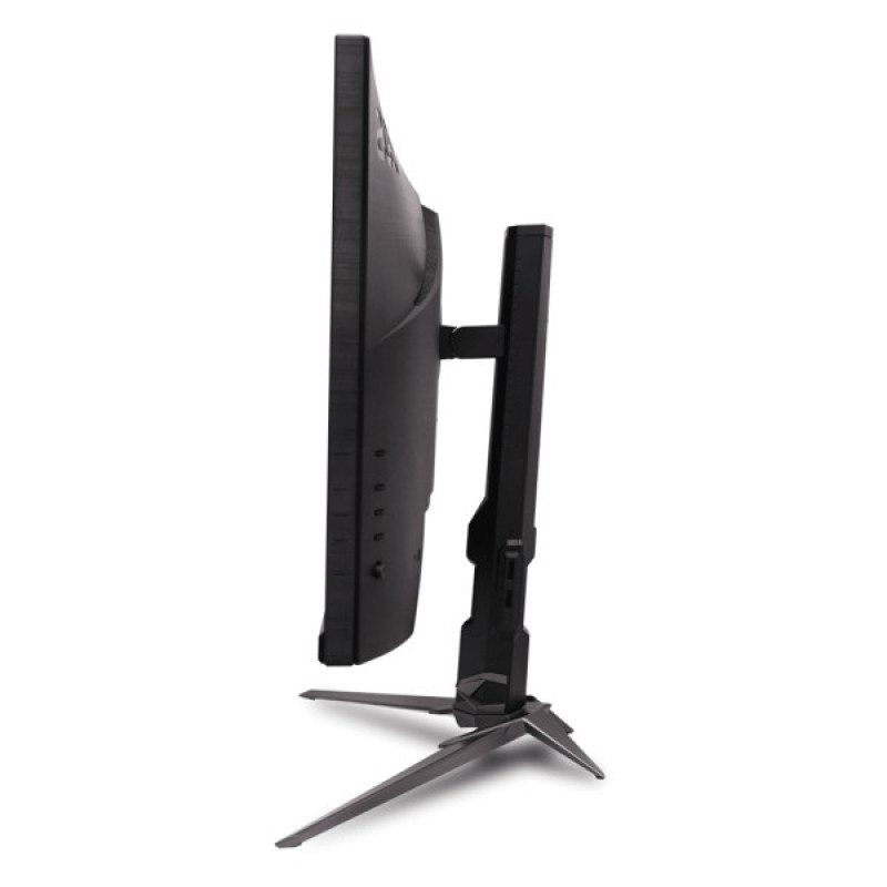 Монітор Acer Predator XB273KV4bmiiprx (UM.HX3EE.401)