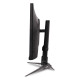 Монітор Acer Predator XB273KV4bmiiprx (UM.HX3EE.401)