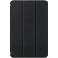 Чехол для планшета Armorstandart Smart Case Samsung Galaxy Tab S7 T870/T875 Black (ARM58636)