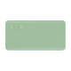 Trust Powerbank Primo ECO 20000 mAh Green (25027_TRUST)
