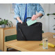 Trust Powerbank Primo ECO 20000 mAh Green (25027_TRUST)