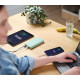 Trust Powerbank Primo ECO 20000 mAh Green (25027_TRUST)
