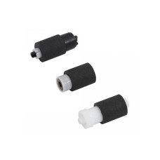 Комплект роликов Kyocera ECOSYS P2235dn, 2F9091, Long Life, Paper Pickup CET (CET511025)