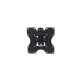 KSL WMB-4022T