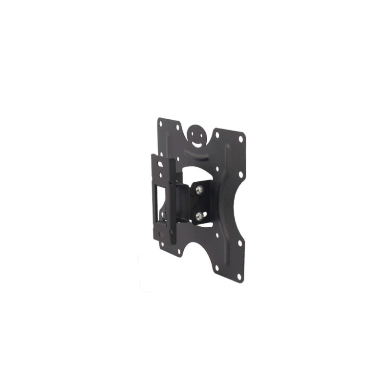 KSL WMB-4022T