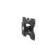 KSL WMB-4022T