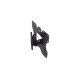 KSL WMB-4022T