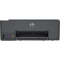 HP МФУ A4 Smart Tank 581 c Wi-Fi (4A8D4A)