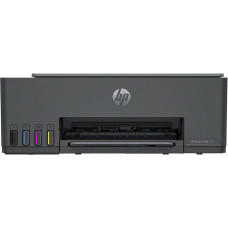 HP Smart Tank 581 (4A8D4A)