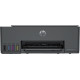 HP МФУ A4 Smart Tank 581 c Wi-Fi (4A8D4A)