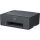 HP МФУ A4 Smart Tank 581 c Wi-Fi (4A8D4A)