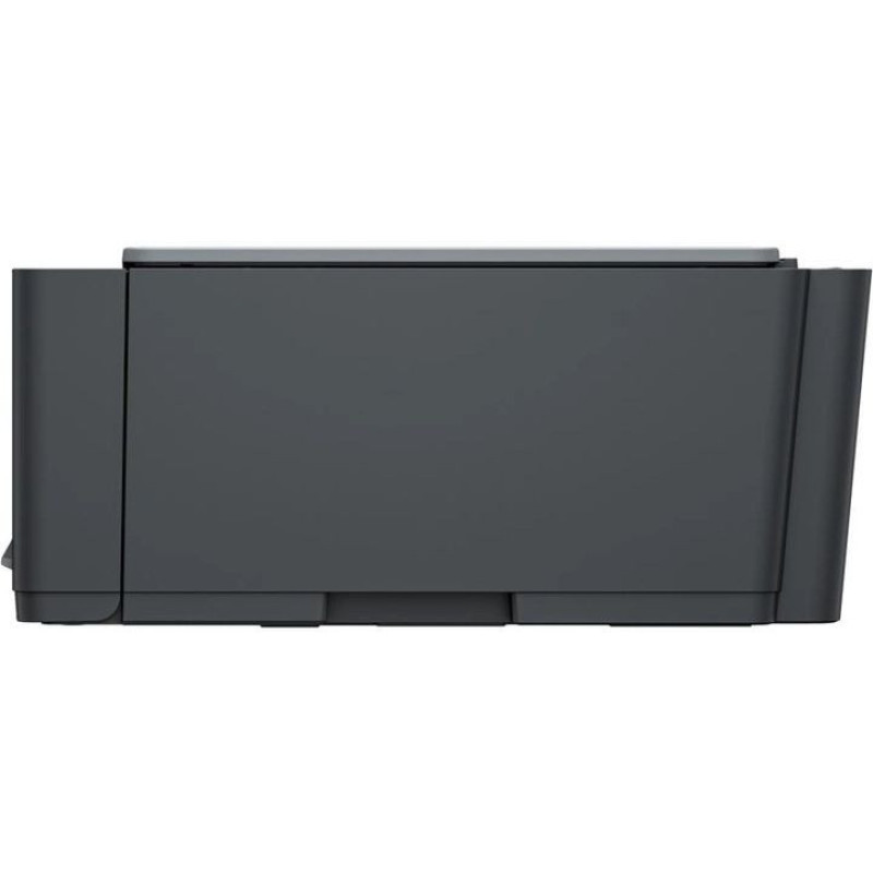 HP МФУ A4 Smart Tank 581 c Wi-Fi (4A8D4A)