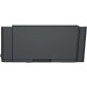 HP МФУ A4 Smart Tank 581 c Wi-Fi (4A8D4A)