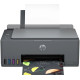 HP МФУ A4 Smart Tank 581 c Wi-Fi (4A8D4A)