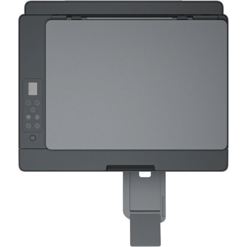 HP МФУ A4 Smart Tank 581 c Wi-Fi (4A8D4A)