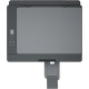 HP МФУ A4 Smart Tank 581 c Wi-Fi (4A8D4A)