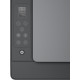 HP МФУ A4 Smart Tank 581 c Wi-Fi (4A8D4A)