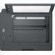 HP МФУ A4 Smart Tank 581 c Wi-Fi (4A8D4A)