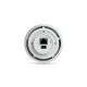 Камера видеонаблюдения Ubiquiti UVC-G6-PRO-BULLET-W
