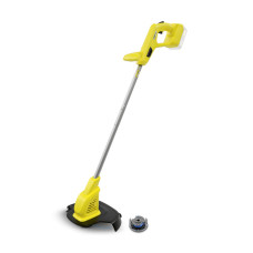 Karcher Тример садовий акумуляторний LTR 18-25 Battery 18В 25см 1.6кг (без АКБ та ЗП) (1.444-300.0)