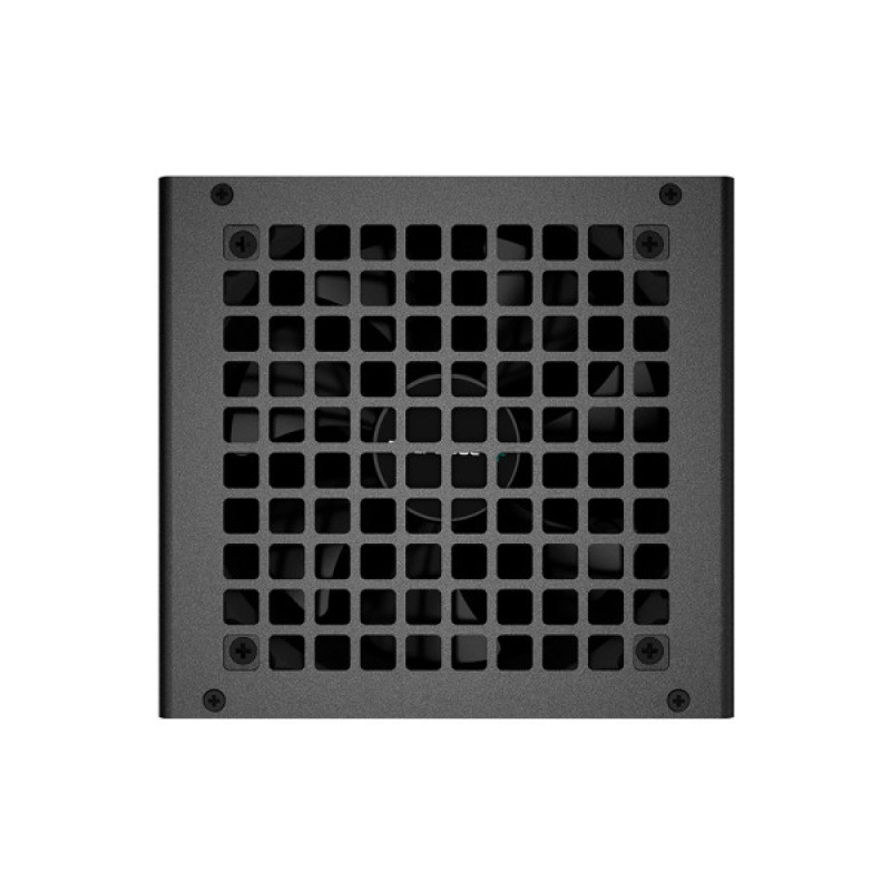 Блок питания Deepcool 650W PF650 (R-PF650D-HA0B-EU)