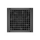 Блок питания Deepcool 650W PF650 (R-PF650D-HA0B-EU)