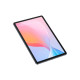 Планшет Ulefone Tab A11 Pro 11" 8/256Gb 4G Space Gray (6975326662857)