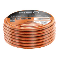 Neo Tools 15-804