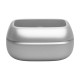 Наушники JBL Live Flex 4 Silver (JBLLIVEFLEX4SIL)