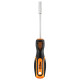 Neo Tools Викрутки, набір 14шт, 10 біт, SL,PH,Torx, сталь CrV (04-196)