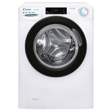 Candy CSO41175TBE/1-S