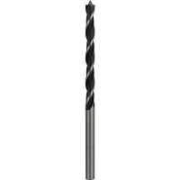 Bosch twist drill, 4x45mm (2.609.255.201)