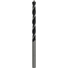 Bosch twist drill, 4x45mm (2.609.255.201)