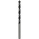 Bosch twist drill, 4x45mm (2.609.255.201)