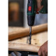 Bosch twist drill, 4x45mm (2.609.255.201)
