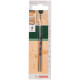Bosch twist drill, 4x45mm (2.609.255.201)