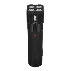 2E Jump Starter Beam with flashlight, 8000 mAh, 1xUSB/3 A (2E-CJSPBL-BK)