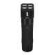 2E Jump Starter Beam with flashlight, 8000 mAh, 1xUSB/3 A (2E-CJSPBL-BK)